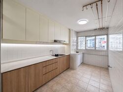 Blk 145 Bishan Green (Bishan), HDB 4 Rooms #595797181